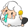 Tender but sad 19