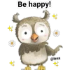 Tierno 14