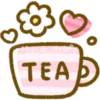 TEAD