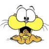 Gaturro 21