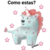 Tierno 15