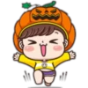 boobib halloween 14