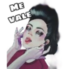 ME
VALE