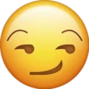 Emojis Whatsapp Style 1 21