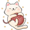 kawaii 5