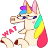 WAT
M
S