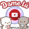 MOCHIS REDES SOCIALES 15