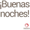 ¡Buenas
noches!
TREZETE
Rosuvastatina/Ezetimiba