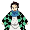 Demon Slayer #2 18