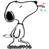 Christian