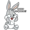 QUIEN
TE QUIERE?