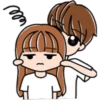 ell