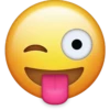 Emojis Whatsapp Style 1 22