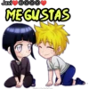 ME GUSTAS A 00.00 Aper