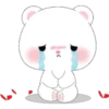Tender but sad 21