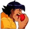 Martin Mystery 15