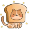 kawaii 6