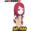 Javiv 3000 NA-AAA