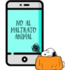 Admi Snoopy 17