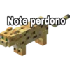 Minecraft 11