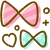 Emojis cute kawaii  by CS 20
