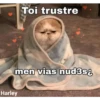 Gatitos UwU 21