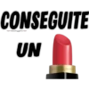 CONSEGUITE
UN