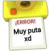 Las fotos de Pocoyó 19