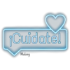 ¡Cuidate!
Maleny