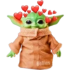 BABY YODA ♡ 17