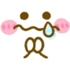 Emojis cute kawaii  by CS 21