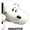 Christian Ⓡ