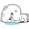 Tender but sad 22