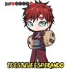 Jtv 0000 TE ESTUVE ESPERANDO
