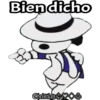 Bien dicho
Christian &