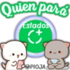 MOCHIS REDES SOCIALES 17