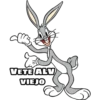 2
E
VETE ALV
VIEJO