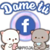 MOCHIS REDES SOCIALES 18