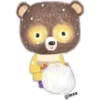 Tierno 17