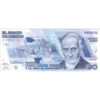 💸💵 Billetes 💵💸 México🇲🇽 21