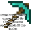 Minecraft 12