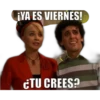 Familia de Diez 11