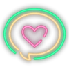 Corazones 20