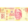 💸💵 Billetes 💵💸 México🇲🇽 22