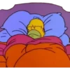 The Simpsons 7 15