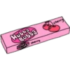 All pink 20
