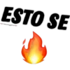 ESTO SE
Vishgh
