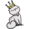 Simons Cat & Friends 20