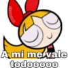 A mi me vale
todoo000
@ballolet88