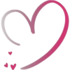 ♡